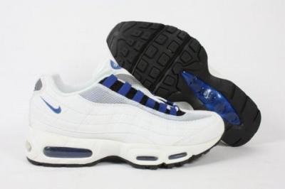 wholesale Air Max 95-76